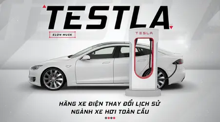 290802 290802