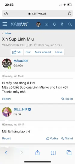 A801D2B6-44E9-4C0E-BFE9-CB018E98EA5B.webp