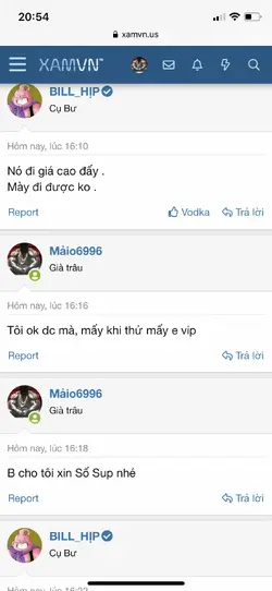 573DA60D-DA1A-46D4-8FAC-1B0B5C91557E.webp