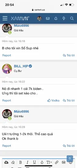DE35622C-4FDC-4A39-AB17-831C0AFD8315.webp