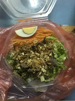 290936