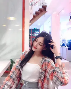 291016