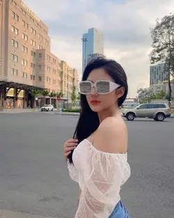 291019