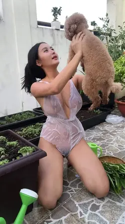 C__Data_Users_DefApps_AppData_INTERNETEXPLORER_Temp_Saved Images_EXa1wkZXYAATvhC.webp