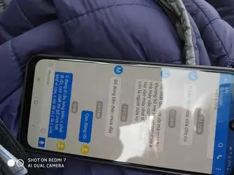 85573476-FA62-4F9C-BBCA-8B1D49AF64E5.webp 85573476-FA62-4F9C-BBCA-8B1D49AF64E5.webp