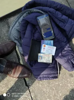 7FCA5AF8-611F-44A7-B3DF-571FC41AF5C4.webp 7FCA5AF8-611F-44A7-B3DF-571FC41AF5C4.webp