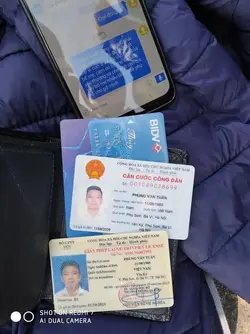 E58F1457-E11A-49ED-9267-31DA8BD7A72B.webp E58F1457-E11A-49ED-9267-31DA8BD7A72B.webp