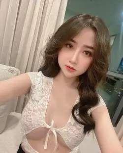 291617 291617