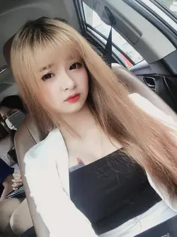 291697