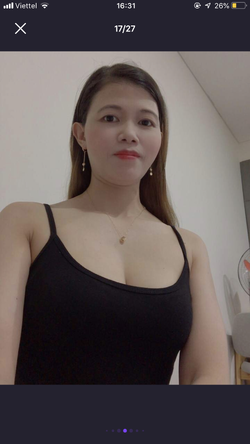 4634BD3E-214A-4791-A004-D047FA2E44DF.webp