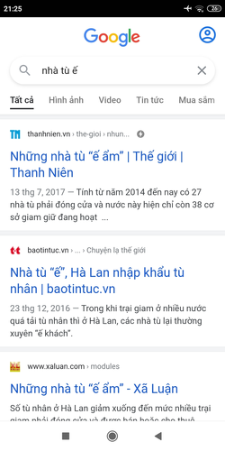 Screenshot_2021-01-30-21-25-13-121_com.sec.android.app.sbrowser.webp