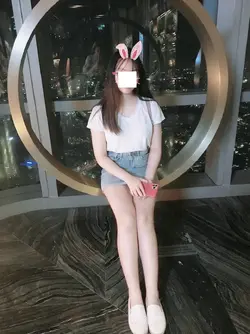 xxx.webp