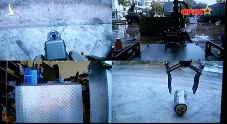 292487 292487