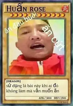 292515
