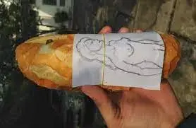 292570