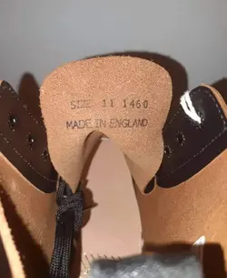 292576