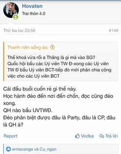A4C1BF2D-D47F-44C0-BB0D-7037060CC908.webp