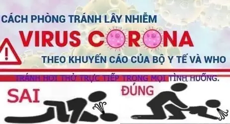 292691