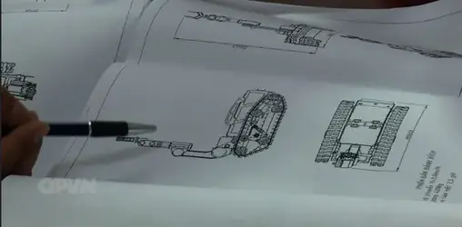 292880