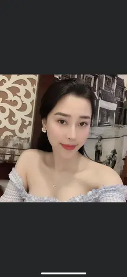 42D24A42-4CF4-4D5D-A67F-549ECC5654FA.webp