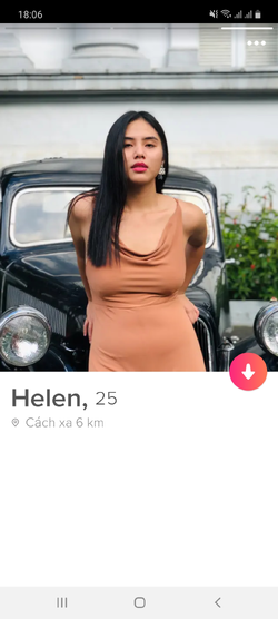 Screenshot_20210201-180621_Tinder.webp