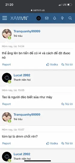 5BDEADAB-8D69-4356-BB2D-75D0F1B1F187.webp