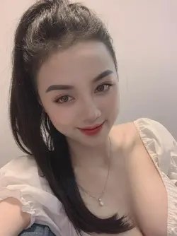 90D279B6-8FFE-491F-86A2-E832E59D3FEB.webp