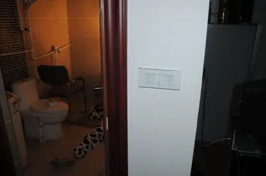 294417