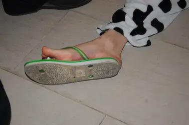 294439