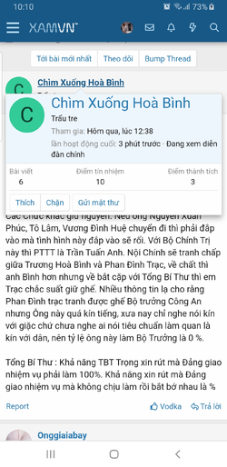 Screenshot_20210202-101018_Chrome.webp