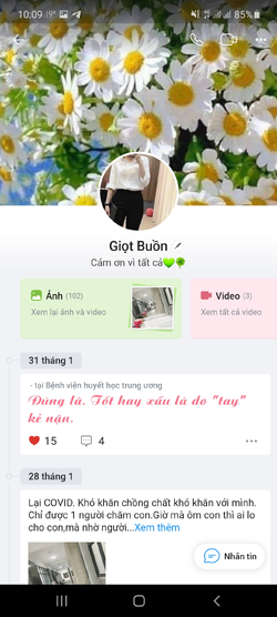 Screenshot_20210202-100954_Zalo.webp