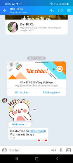 Screenshot_20210202-100920_Zalo.webp