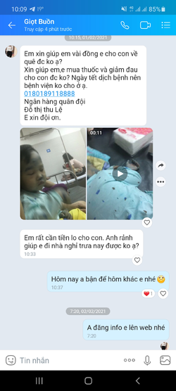 Screenshot_20210202-100901_Zalo.webp