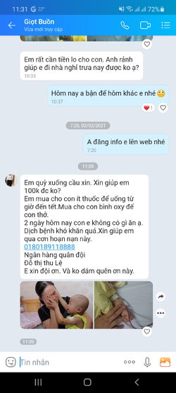 Screenshot_20210202-113118_Zalo.webp