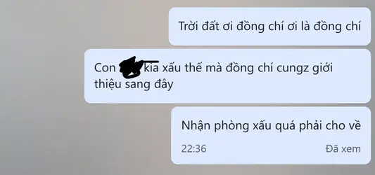 Ảnh chụp Màn hình 2021-02-02 lúc 14.34.23.webp