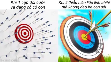 294775