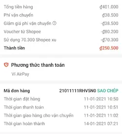 294802 294802
