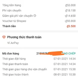 294842 294842