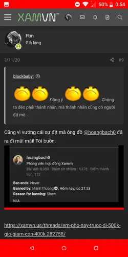 Screenshot_20210203-005430.webp