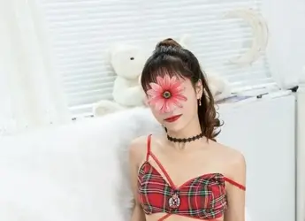 B0A552AF-AE14-4C09-BC0B-6A97A38A4B8B.webp