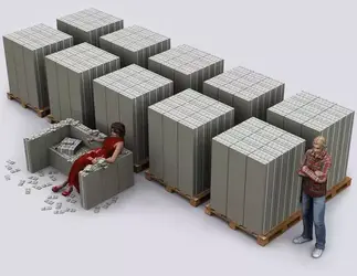 296200