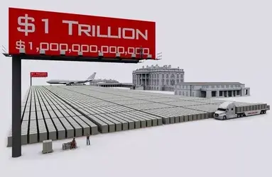 296201