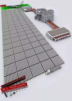 296202