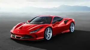 296225