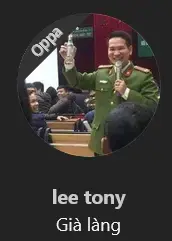 296267