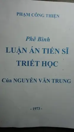 296379 296379