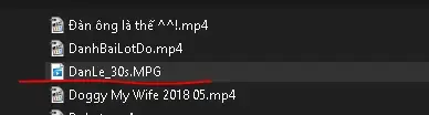 296540