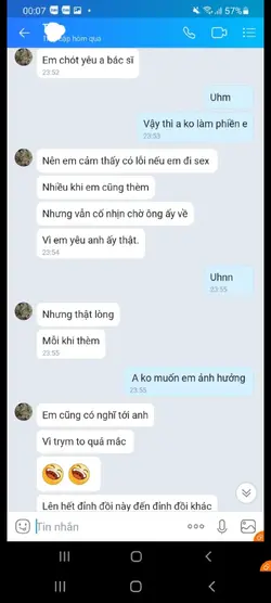 Screenshot_20210203-201249_Zalo.webp