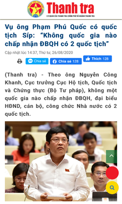 1736FE6E-2AD3-49B2-BBE6-A96DEDB9F850.webp