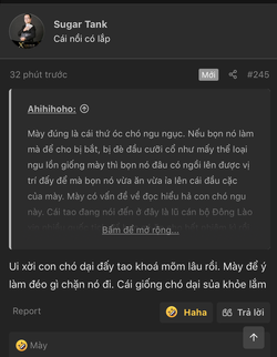 E147DE43-3D97-4A73-9653-2B4E29DADB36.webp